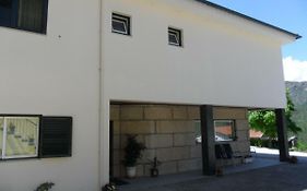 Casa Da Veiga
